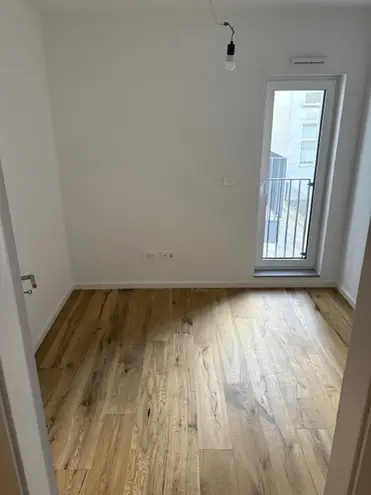 3 Zimmer Wohnung mit 69 m² in Frankfurt am Main – Bild 5