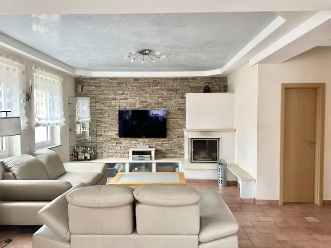 5 Zimmer Haus mit 123 m² in Hofheim am Taunus – Bild 1