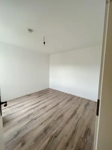 4 Zimmer Wohnung mit 110 m² in Köln – Bild 6