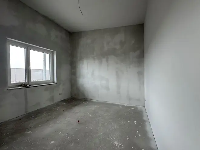 4 Zimmer Wohnung mit 115 m² in Kiel – Bild 3