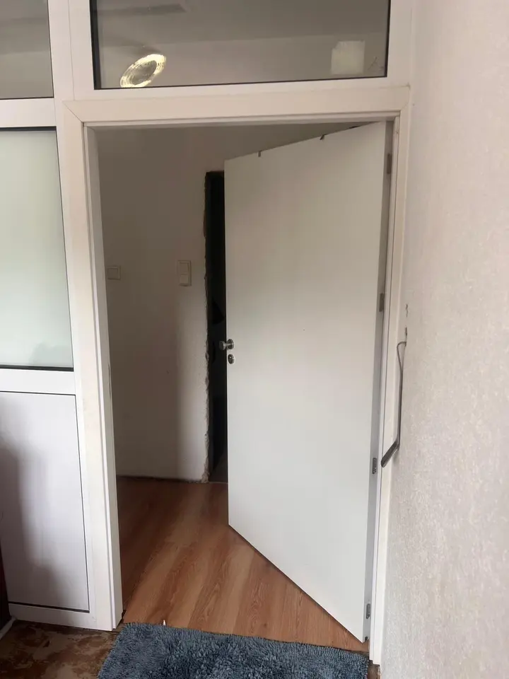 4 Zimmer Wohnung mit 90 m² in Wetzlar – Bild 8