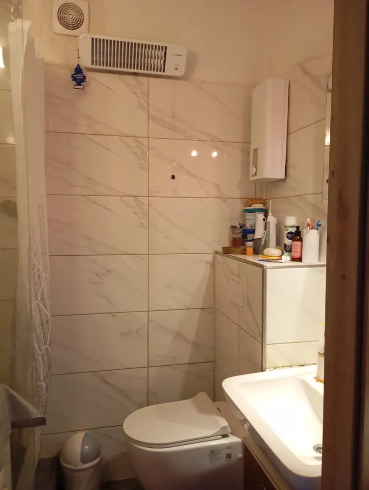3 Zimmer Wohnung mit 56 m² in Mülheim an der Ruhr – Bild 4
