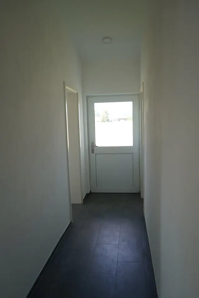WG-Zimmer mit 100 m² in Biberach an der Riß – Bild 8