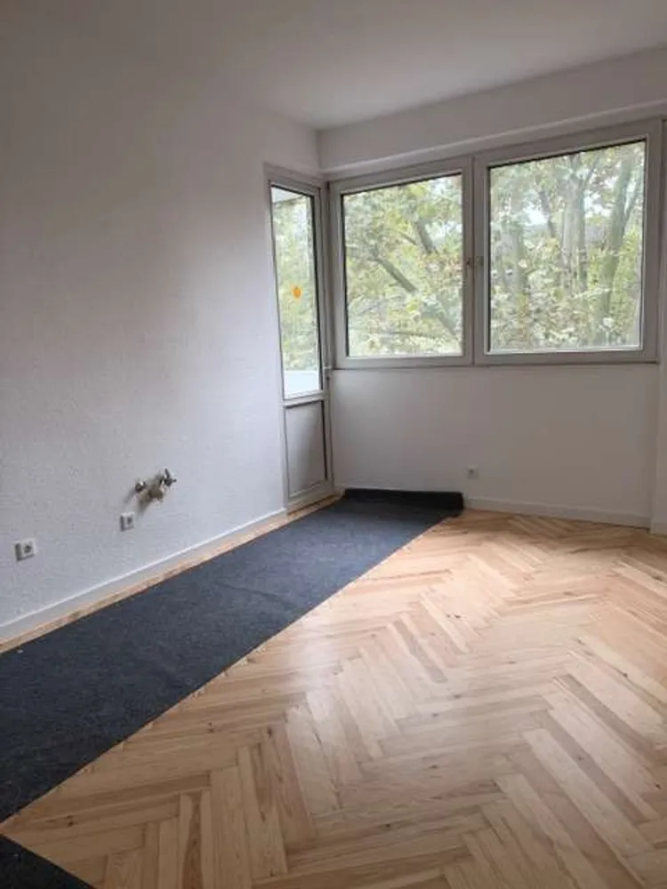 2 Zimmer Wohnung mit 63 m² in Duisburg – Bild 5