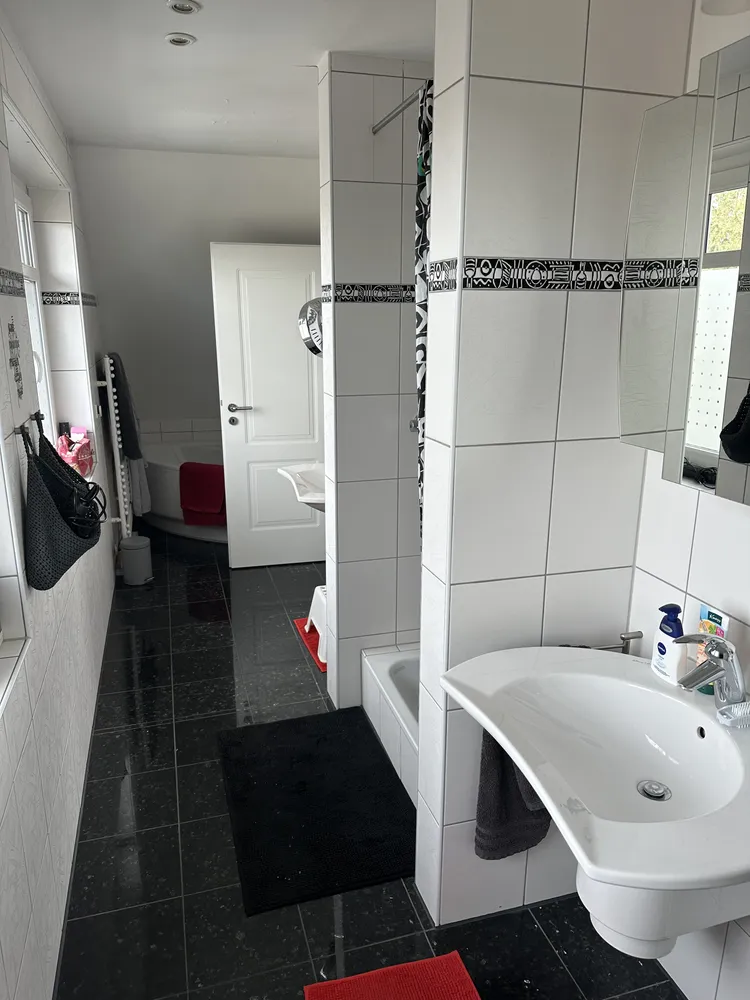 4 Zimmer Haus mit 156 m² in Kamp-Lintfort – Bild 8