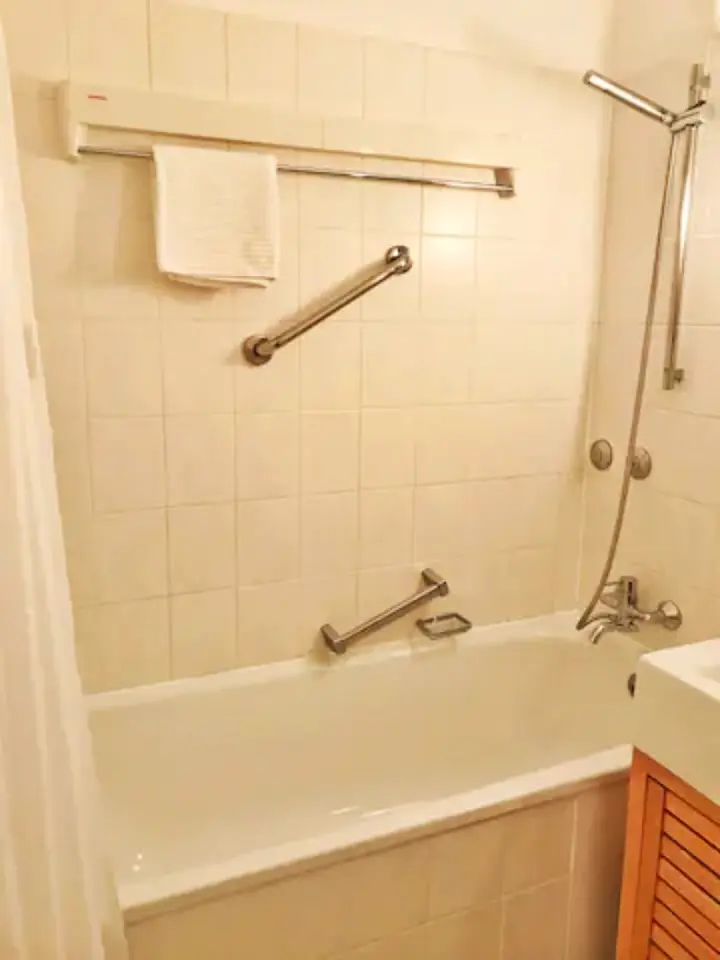WG-Zimmer mit 57 m² in Hürth – Bild 9