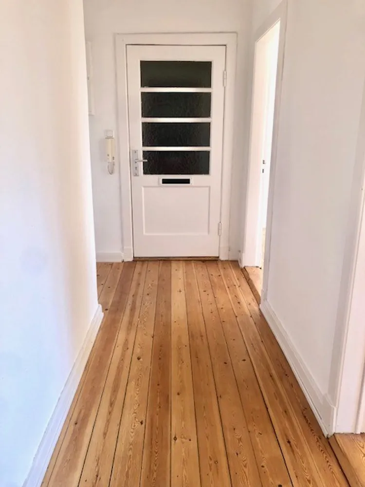3 Zimmer Wohnung mit 64 m² in Kiel – Bild 4