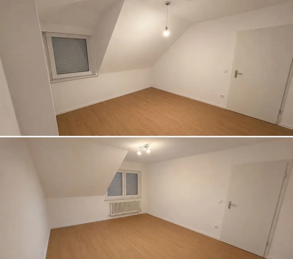 3 Zimmer Wohnung mit 72 m² in Bocholt – Bild 3