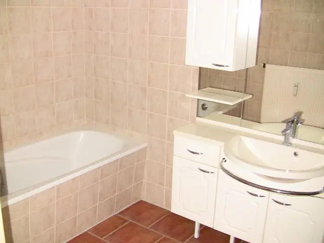 2 Zimmer Wohnung mit 79 m² in Torgau – Bild 5