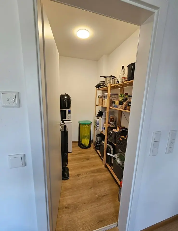 3 Zimmer Wohnung mit 67 m² in Miltenberg – Bild 4