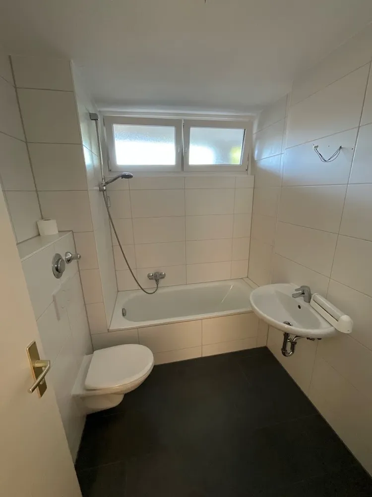 2 Zimmer Wohnung mit 54 m² in Nürnberg – Bild 4