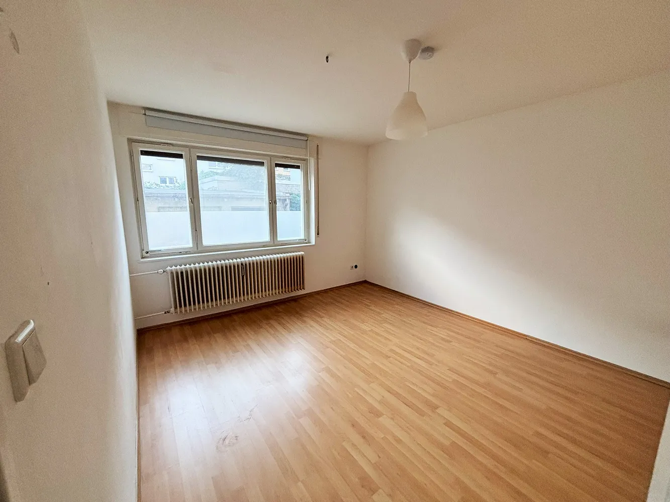 3 Zimmer Wohnung mit 62 m² in Nürnberg – Bild 9