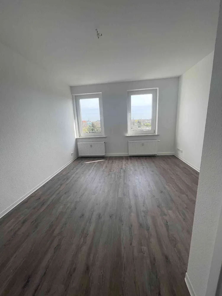 3 Zimmer Wohnung mit 76 m² in Leipzig – Bild 3