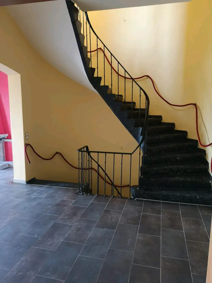 12 Zimmer Haus mit 357 m² in Emmerich am Rhein – Bild 4