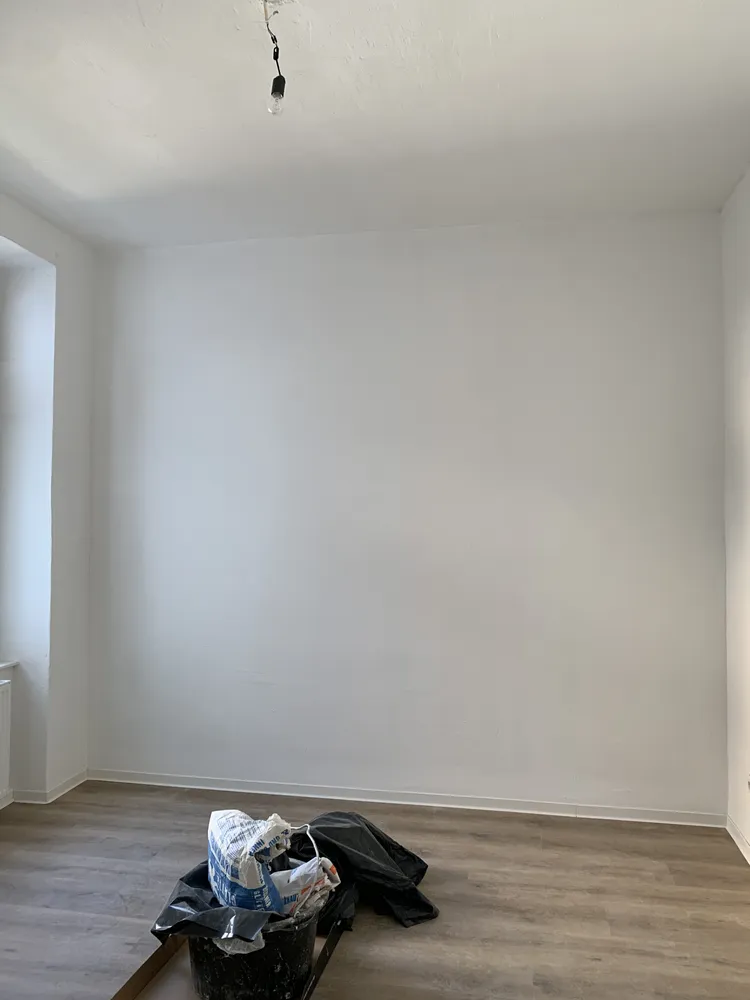 2 Zimmer Wohnung mit 60 m² in Hagen – Bild 5