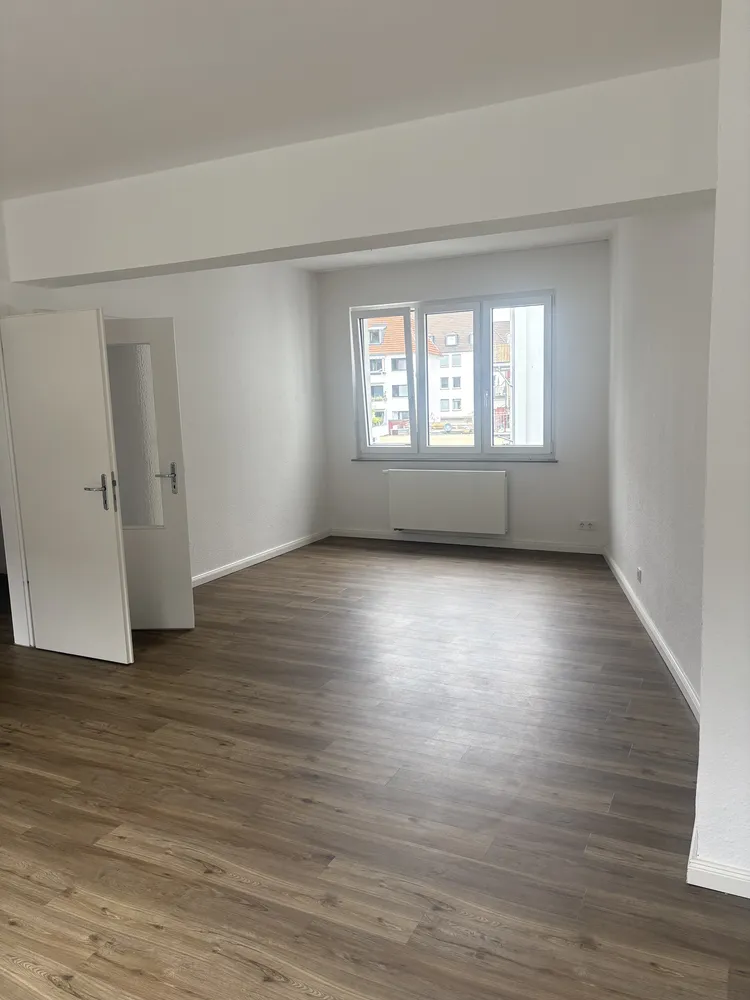 3 room apartment with 75 m² in Cologne – Photo 9