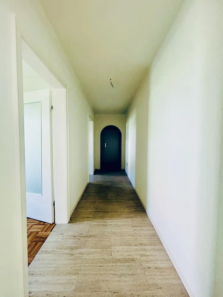 3 Zimmer Wohnung mit 67 m² in Schweinfurt – Bild 5