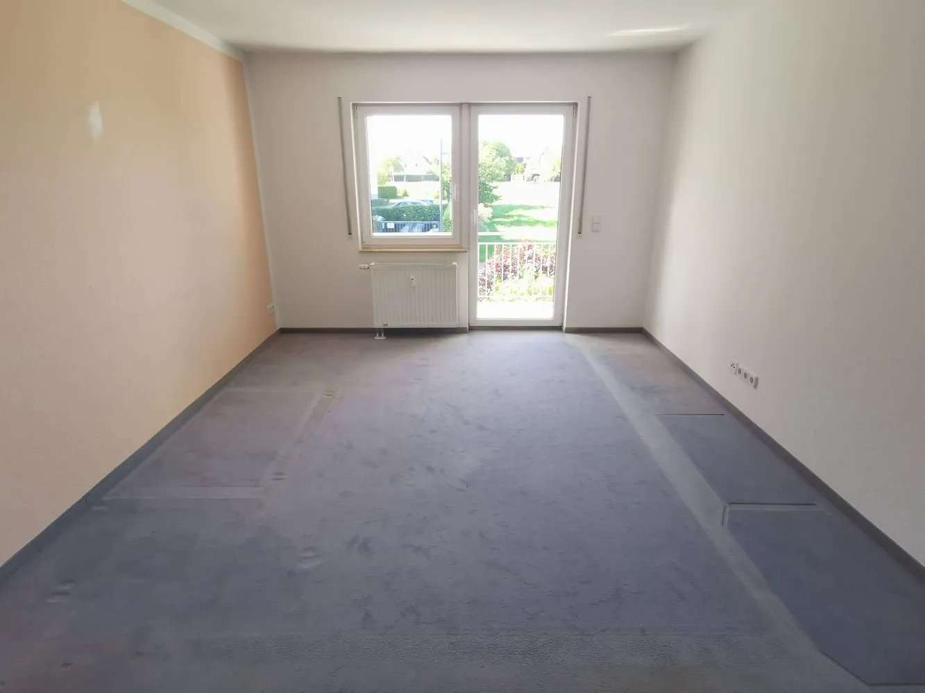 2 Zimmer Wohnung mit 63 m² in Leipzig – Bild 5