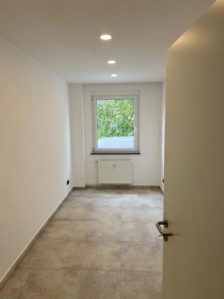 3 Zimmer Wohnung mit 60 m² in Wurzen – Bild 3