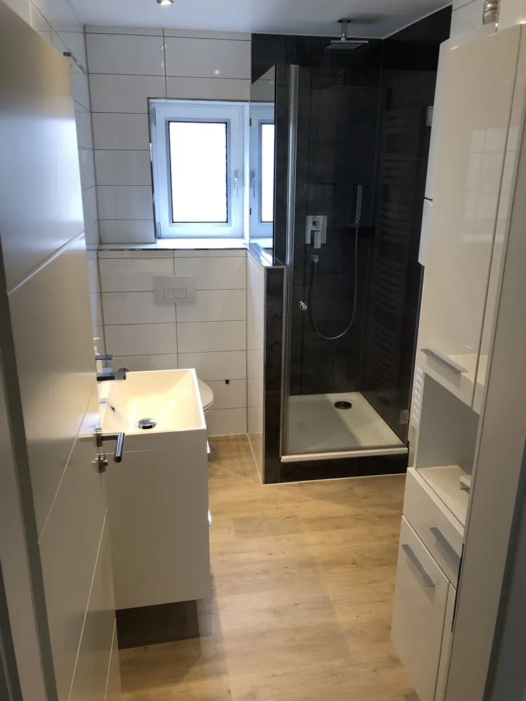 3 room apartment with 74 m² in Bielefeld – Photo 7