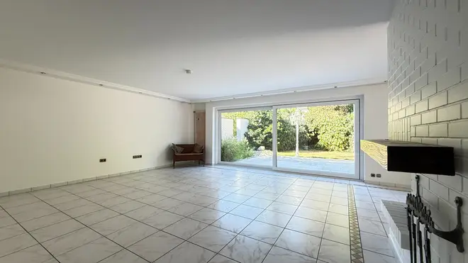 8 Zimmer Haus mit 240 m² in Hattingen – Bild 7