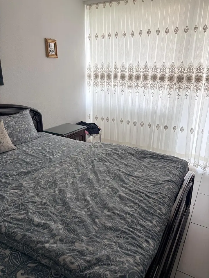 3 Zimmer Wohnung mit 86 m² in Mettmann – Bild 7