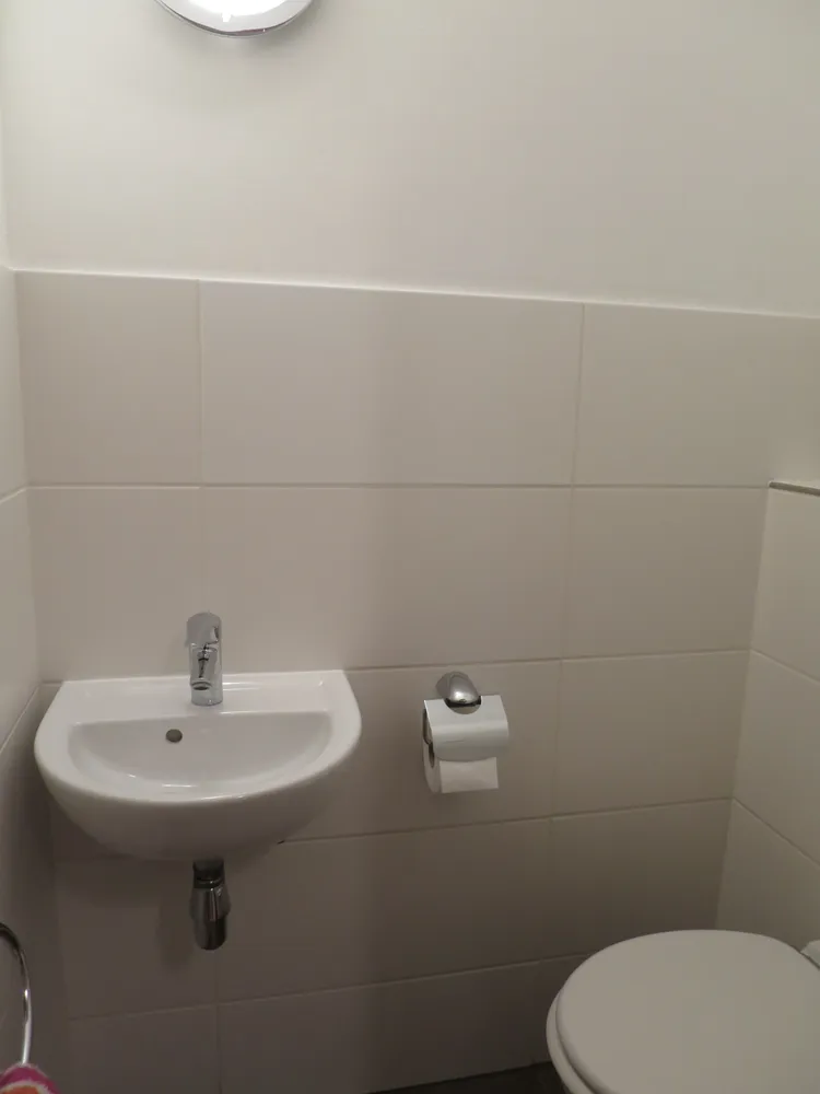 2 Zimmer Wohnung mit 61 m² in Pforzheim – Bild 10