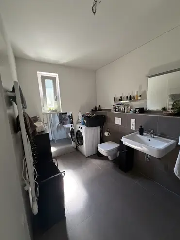 3 Zimmer Wohnung mit 97 m² in Köln – Bild 12