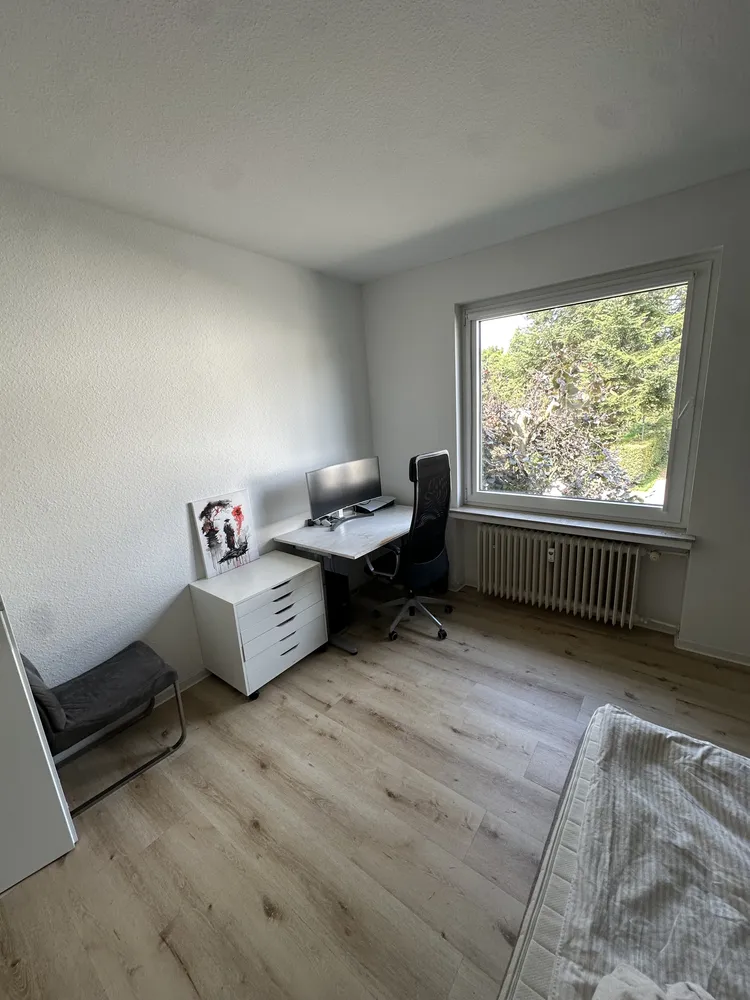 2 Zimmer Wohnung mit 70 m² in Bielefeld – Bild 8