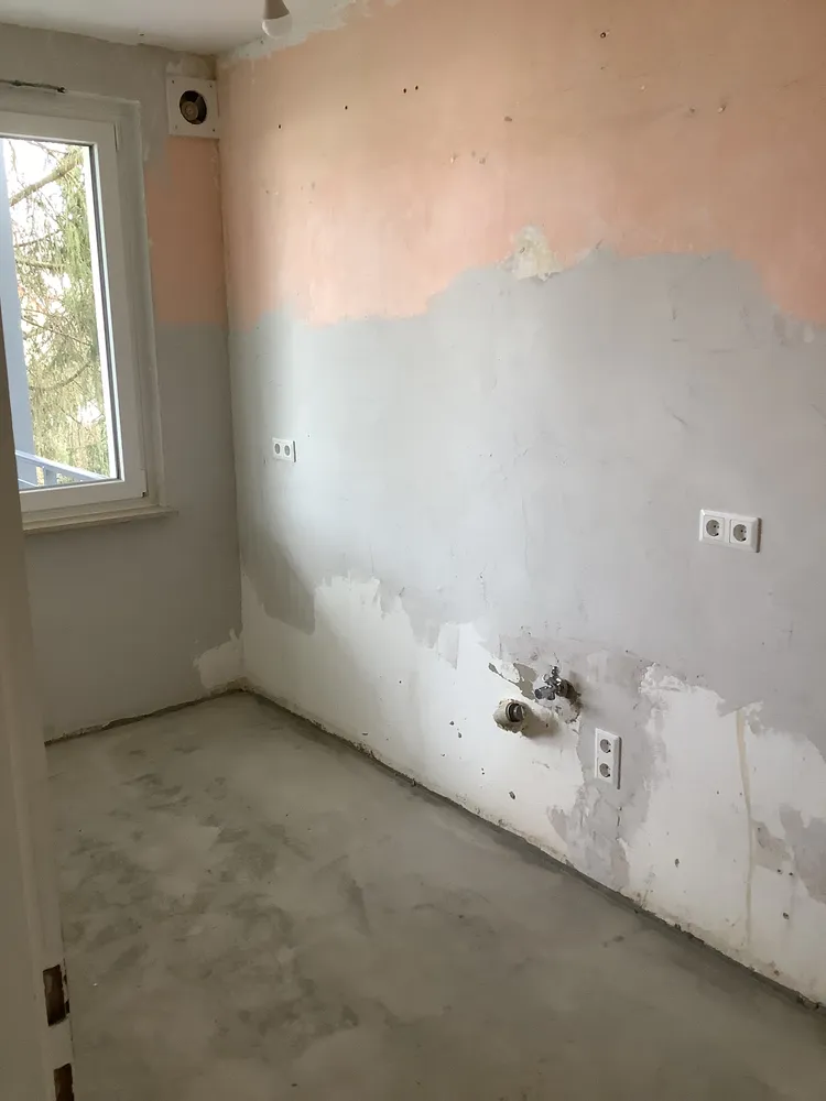 2 Zimmer Wohnung mit 67 m² in Bielefeld – Bild 6