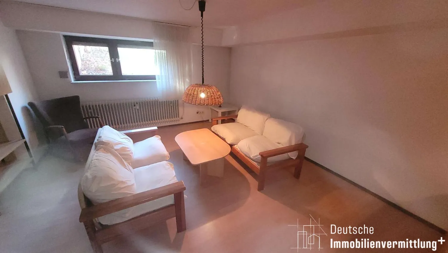 3 Zimmer Wohnung mit 90 m² in Hockenheim – Bild 11