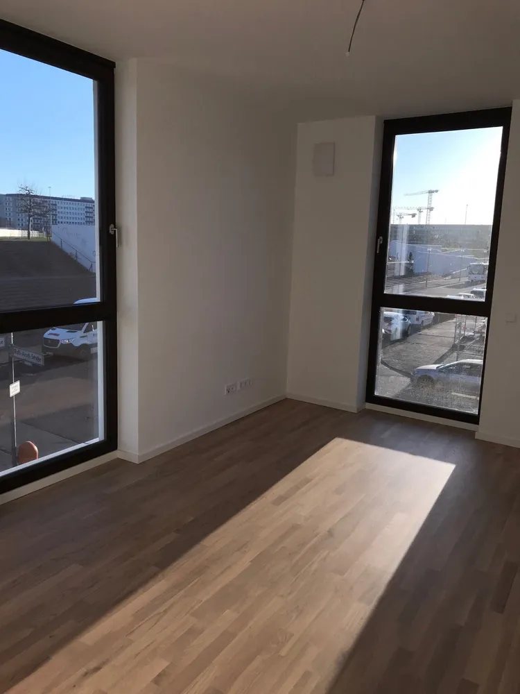 4 Zimmer Wohnung mit 116 m² in Berlin – Bild 8