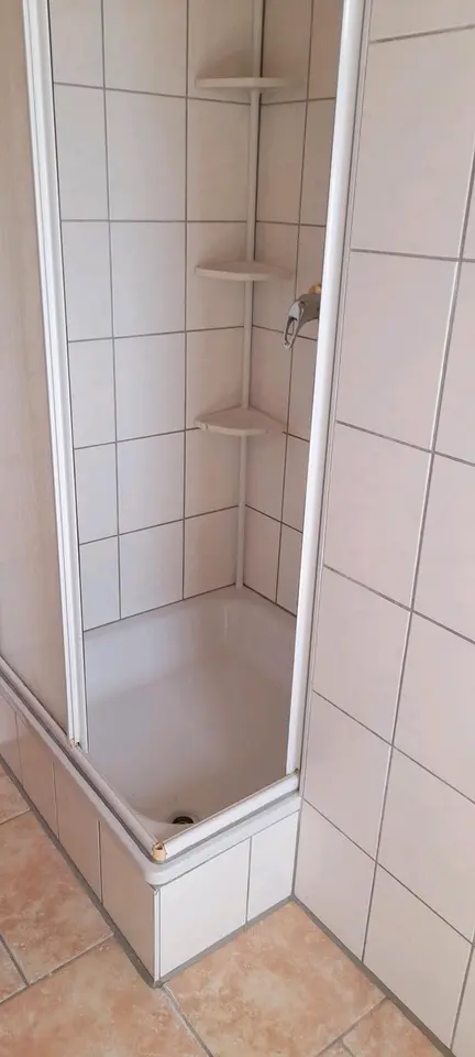 2 Zimmer Wohnung mit 58 m² in Schmalkalden – Bild 5