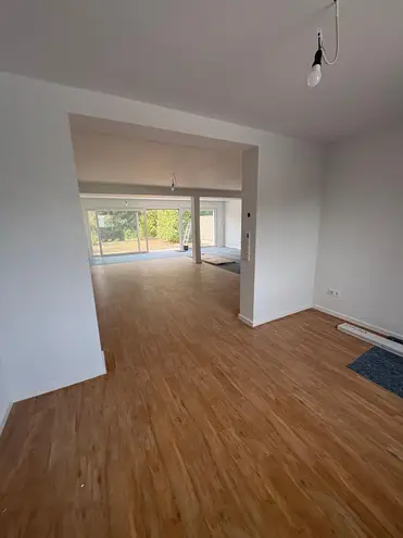 5 Zimmer Haus mit 158 m² in Düsseldorf – Bild 9