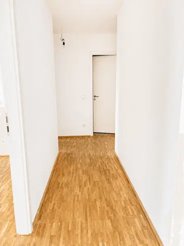 2 Zimmer Wohnung mit 72 m² in Saarbrücken – Bild 4