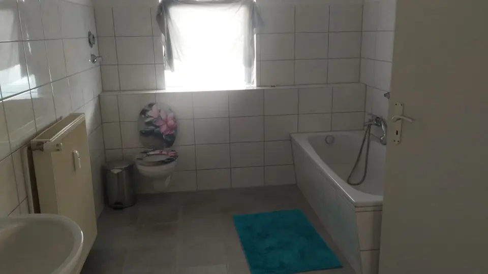 WG-Zimmer mit 95 m² in Werder (Havel) – Bild 7
