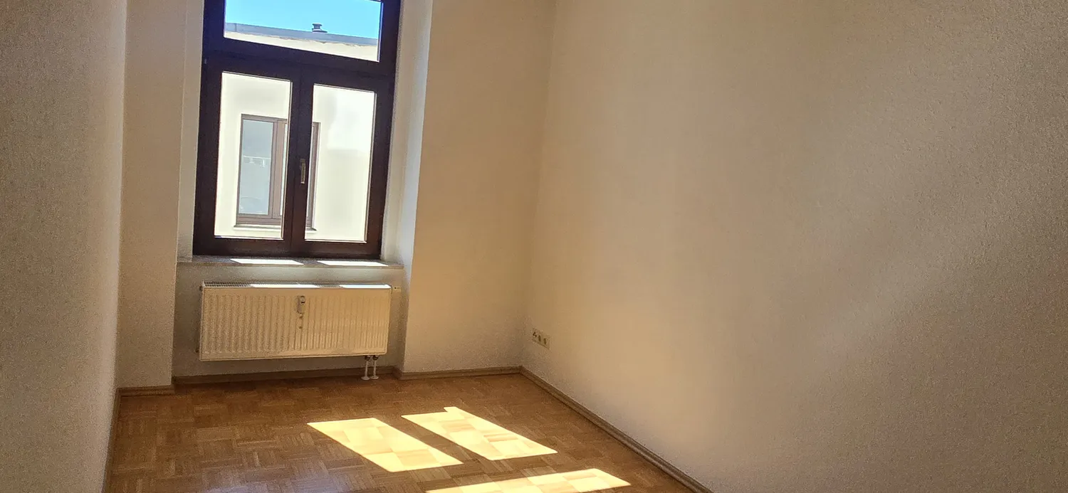 3 Zimmer Wohnung mit 62 m² in Görlitz – Bild 5