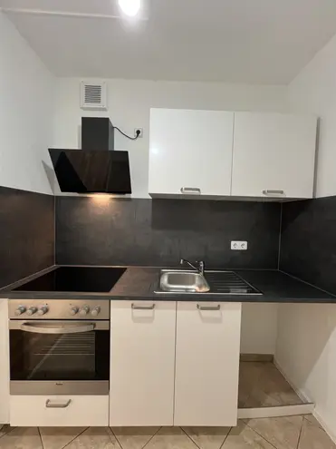 3 Zimmer Wohnung mit 56 m² in Chemnitz – Bild 9