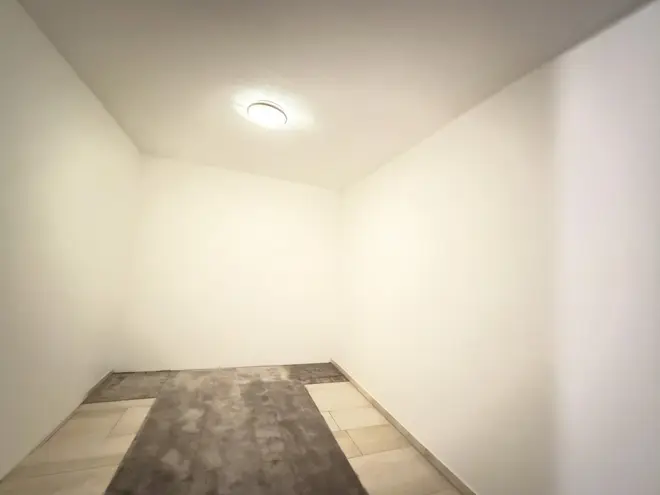 3 Zimmer Wohnung mit 130 m² in Osnabrück – Bild 6