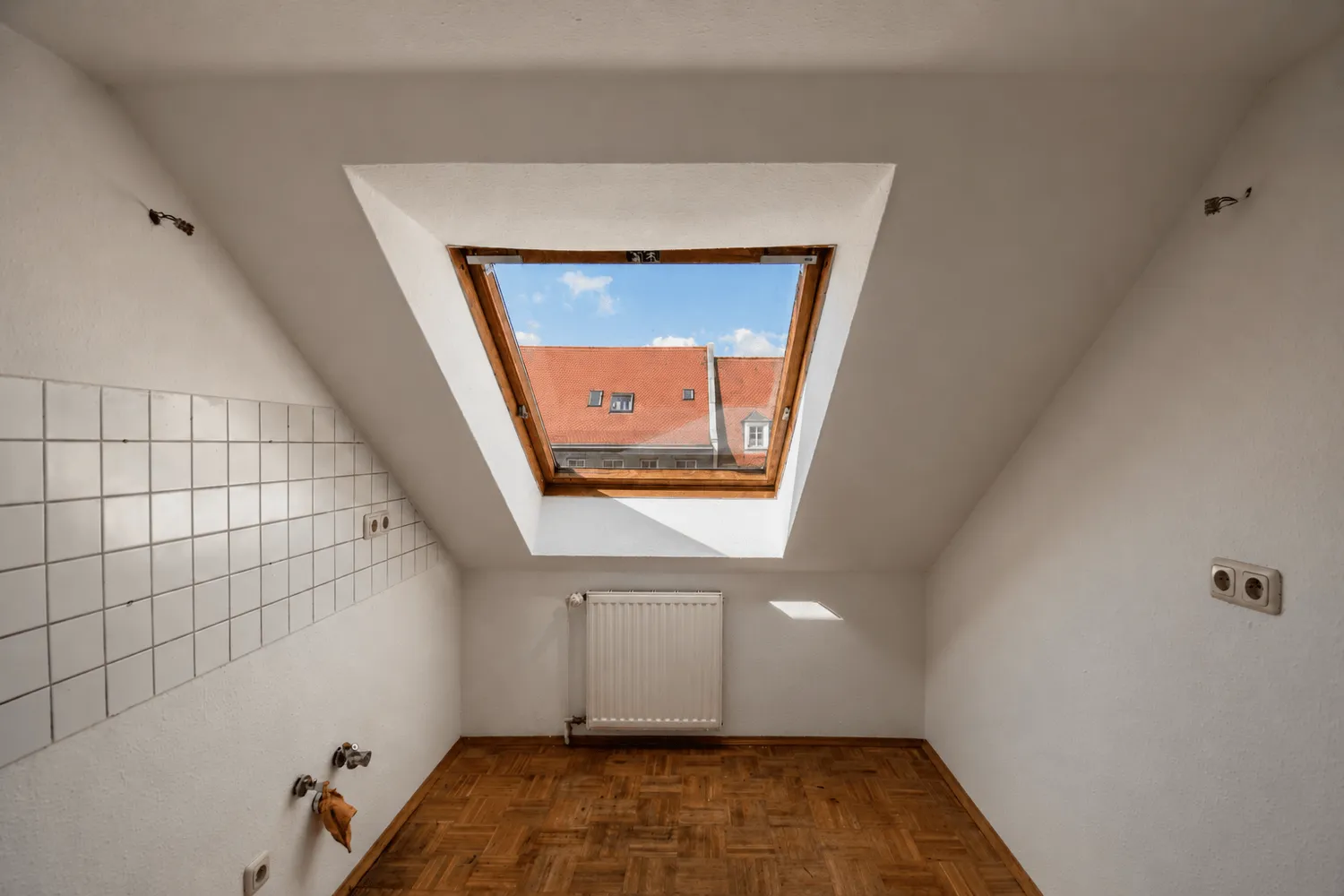 3 Zimmer Wohnung mit 77 m² in Leipzig – Bild 11