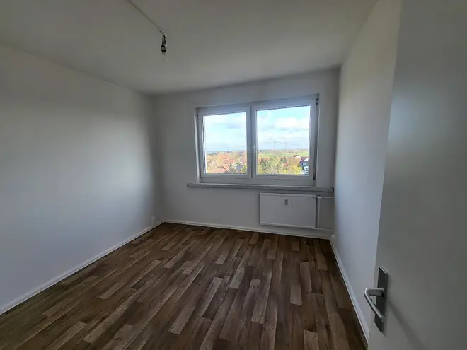 4 Zimmer Wohnung mit 90 m² in Berlin – Bild 9