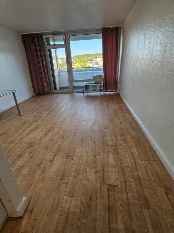 2 Zimmer Wohnung mit 26 m² in Göttingen – Bild 9