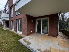 4 Zimmer Wohnung mit 98 m² in Velbert – Bild 3