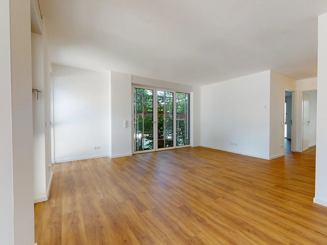 3 Zimmer Wohnung mit 75 m² in Krefeld – Bild 12