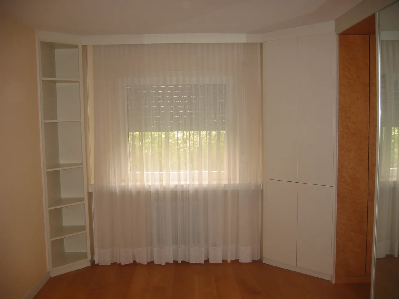 3 Zimmer Wohnung mit 85 m² in Menden (Sauerland) – Bild 12