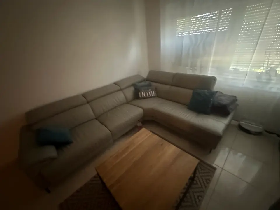 3 Zimmer Wohnung mit 104 m² in Osnabrück – Bild 8