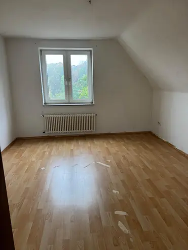 3 Zimmer Wohnung mit 71 m² in Bochum – Bild 7