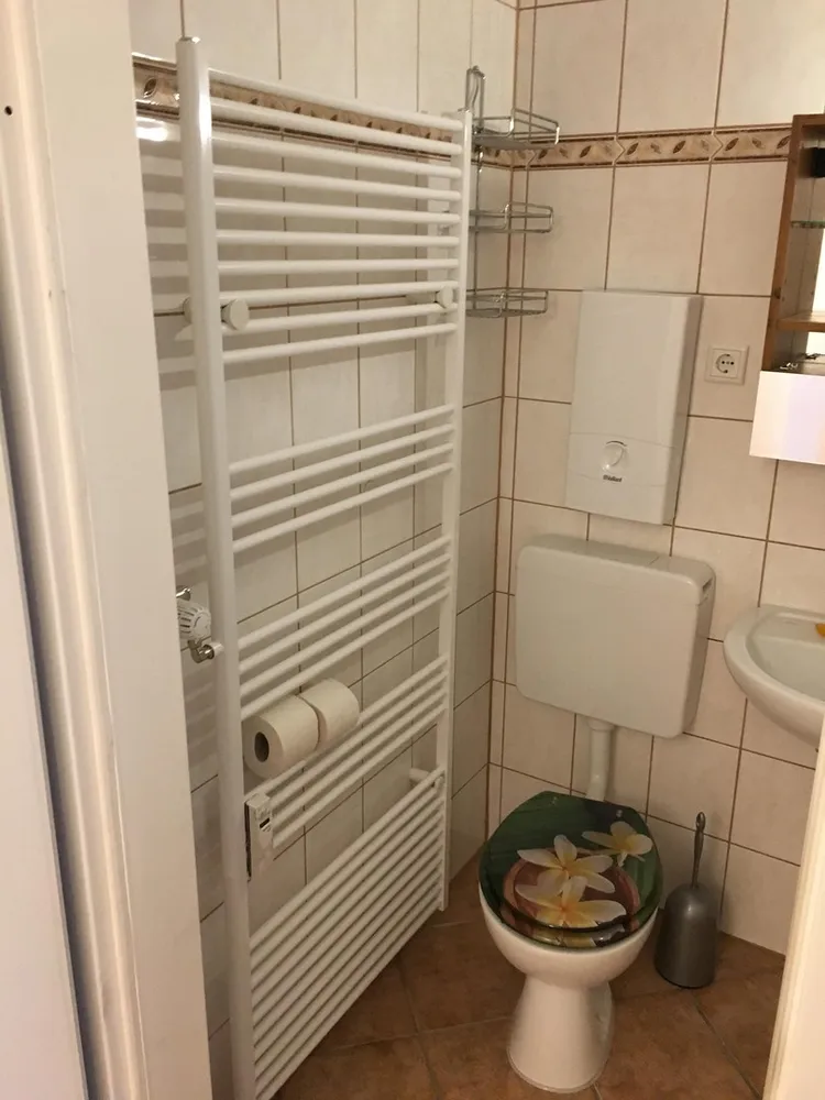 3 Zimmer Wohnung mit 64 m² in Ratingen – Bild 6