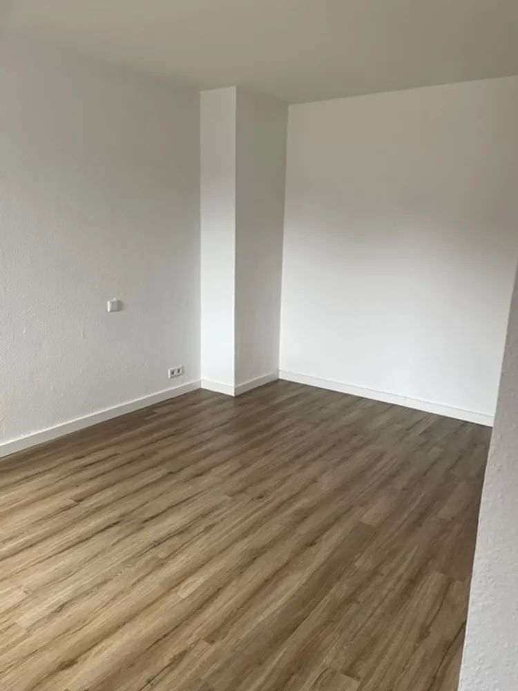 2 Zimmer Wohnung mit 66 m² in Krefeld – Bild 7