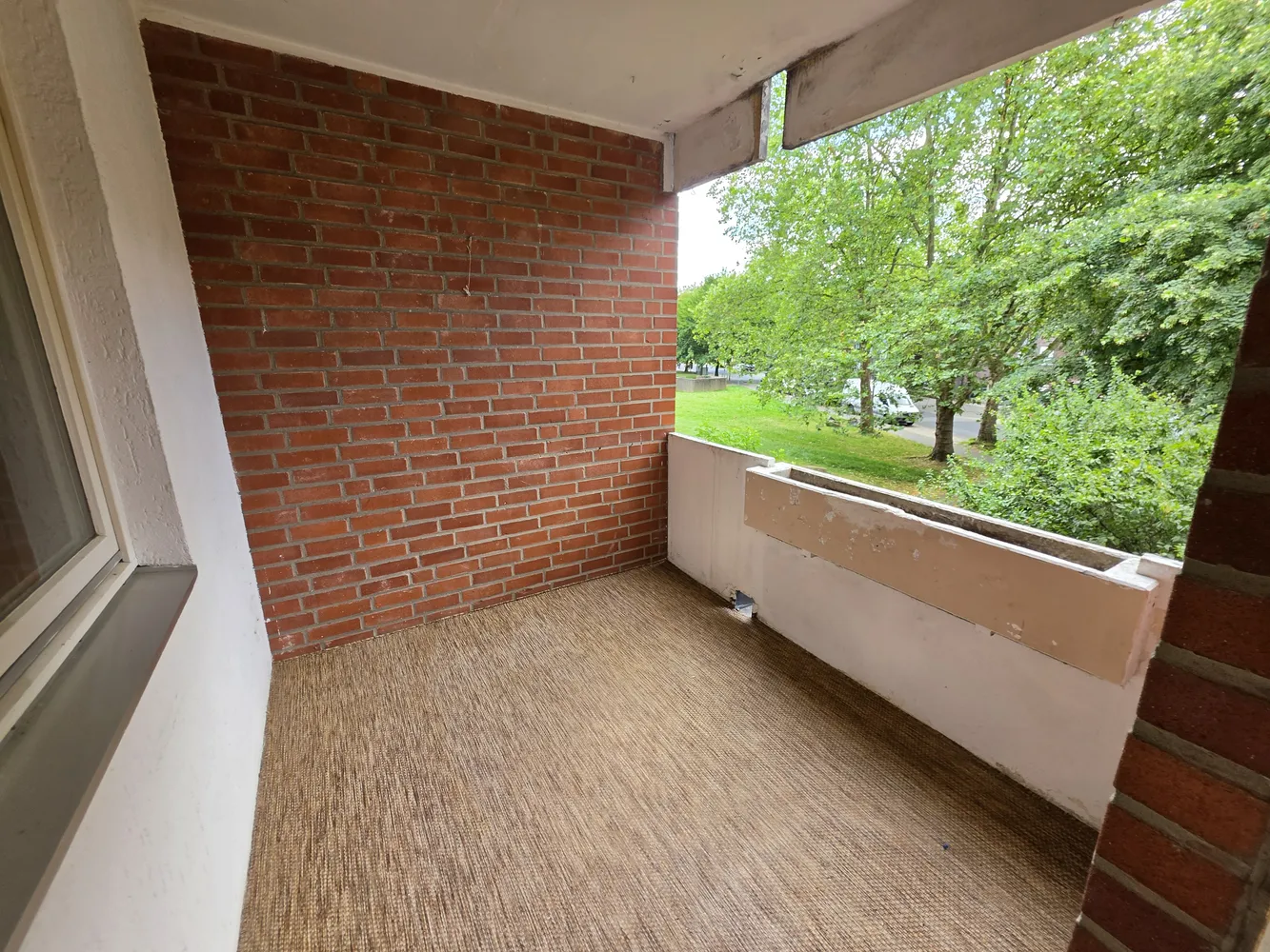 3 Zimmer Wohnung mit 79 m² in Düsseldorf – Bild 9